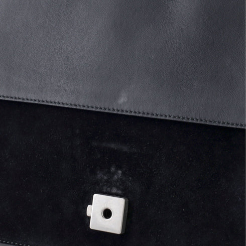 Dionysus Bag Suede Medium