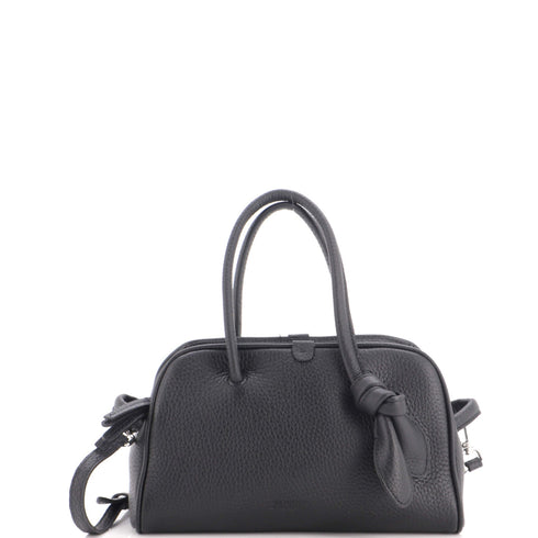 Le Petite Turismo Bag Leather