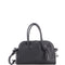 Le Petite Turismo Bag Leather