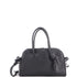 Le Petite Turismo Bag Leather