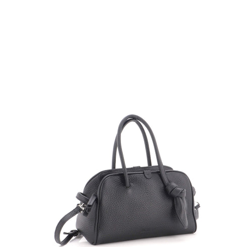 Le Petite Turismo Bag Leather