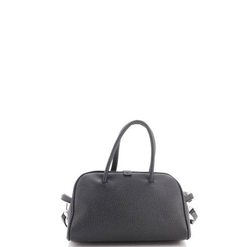 Le Petite Turismo Bag Leather