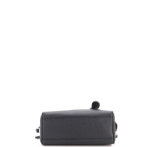 Le Petite Turismo Bag Leather