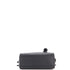 Le Petite Turismo Bag Leather