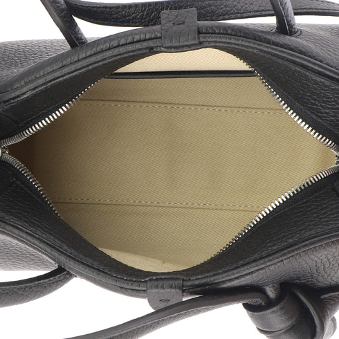 Le Petite Turismo Bag Leather