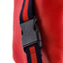 Logo Belt Bag Printed Leather Small