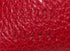 Logo Belt Bag Printed Leather Small