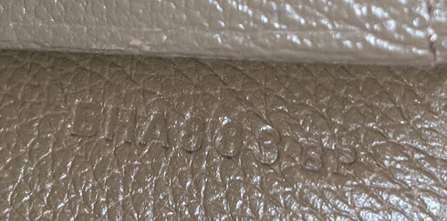 Drag 2 Bag Evercolor 22