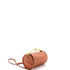 Maximors Top Handle Bag Swift