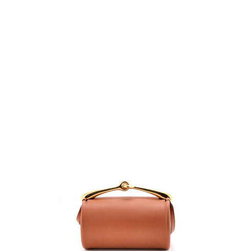 Maximors Top Handle Bag Swift
