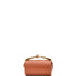 Maximors Top Handle Bag Swift