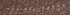 Ophidia Charm Shoulder Bag GG Coated Canvas Small