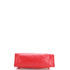 Herbag Zip Berline Vache Canvas and Leather 31