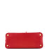 Promenade Bag Saffiano Leather Medium