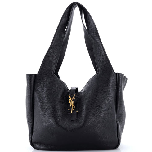 Bea Tote Leather