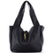 Bea Tote Leather