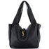 Bea Tote Leather