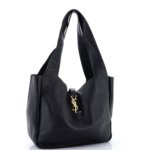 Bea Tote Leather