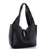Bea Tote Leather
