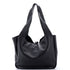 Bea Tote Leather