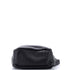 Bea Tote Leather