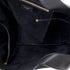 Bea Tote Leather