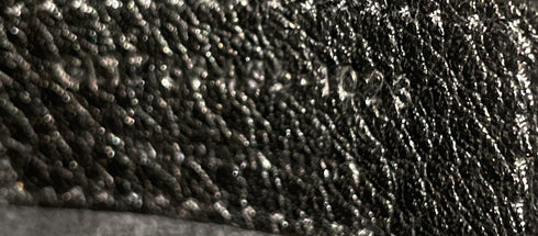 Bea Tote Leather