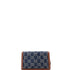 Dionysus Bag GG Denim Super Mini