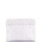 Jouvence Toiletry Pouch Coated Canvas GM