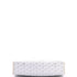 Jouvence Toiletry Pouch Coated Canvas GM