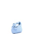 BV Jodie Hobo Intrecciato Nappa Mini