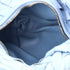 BV Jodie Hobo Intrecciato Nappa Mini
