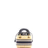 Lady Dior Bag Wicker and Oblique Canvas Mini