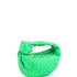 BV Jodie Hobo Intrecciato Nappa Mini