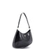 Cleo Shoulder Bag Spazzolato Leather Medium