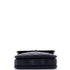 Trendy CC Top Handle Bag Quilted Lambskin Small