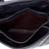 Trendy CC Top Handle Bag Quilted Lambskin Small
