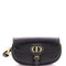 Bobby Flap Bag Leather East West