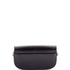 Bobby Flap Bag Leather East West
