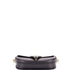 Bobby Flap Bag Leather East West