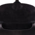Bobby Flap Bag Leather East West