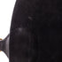 Bobby Flap Bag Leather East West