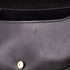 Bobby Flap Bag Leather East West