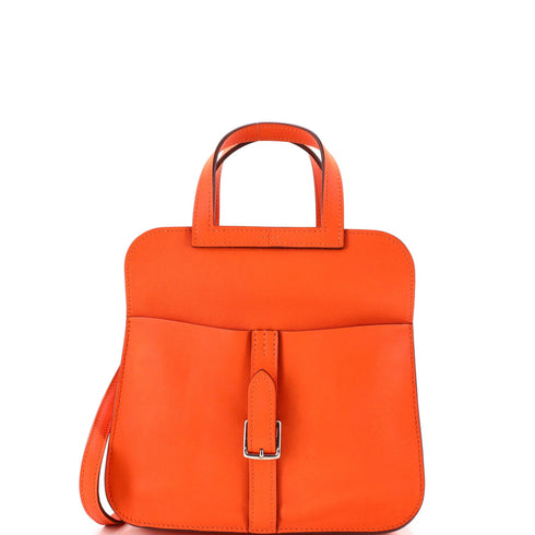 Halzan Bag Swift 22