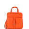 Halzan Bag Swift 22
