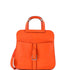 Halzan Bag Swift 22