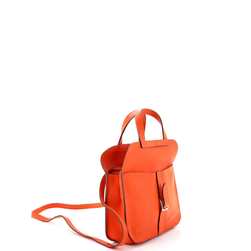 Halzan Bag Swift 22