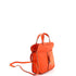 Halzan Bag Swift 22