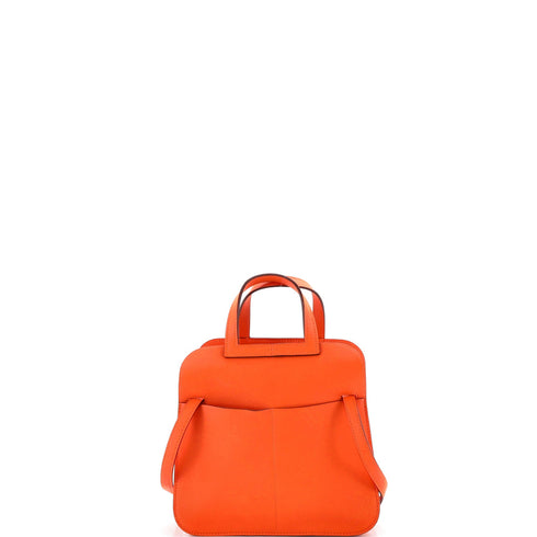 Halzan Bag Swift 22