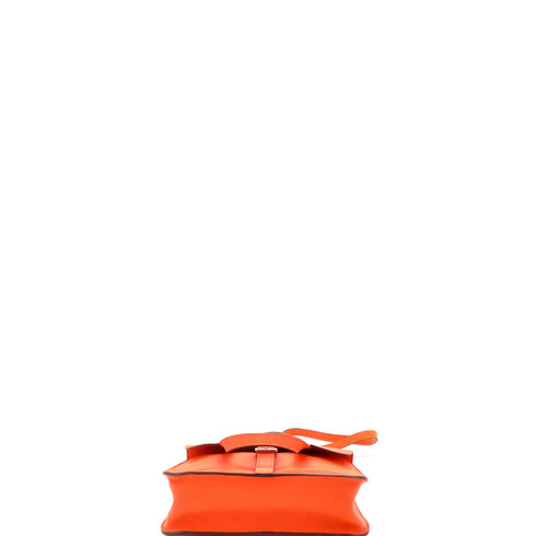 Halzan Bag Swift 22
